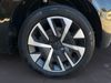 Peugeot 208 STYLE HYBRID 110 eDCS6  - Foto 2