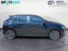 Peugeot 208 STYLE HYBRID 110 eDCS6  - Foto 2