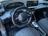 Peugeot 208 STYLE HYBRID 110 eDCS6  - Foto 2