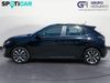 Peugeot 208 STYLE HYBRID 110 eDCS6  - Foto 2