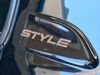 Peugeot 208 STYLE HYBRID 110 eDCS6  - Foto 2