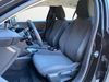 Peugeot 208 STYLE HYBRID 110 eDCS6  - Foto 2