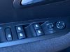 Peugeot 208 STYLE HYBRID 110 eDCS6  - Foto 2