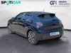 Peugeot 208 STYLE HYBRID 110 eDCS6  - Foto 2