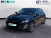 Peugeot 208 STYLE HYBRID 110 eDCS6  - Foto 2