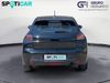 Peugeot 208 STYLE HYBRID 110 eDCS6  - Foto 2