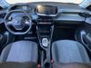 Peugeot 208 STYLE HYBRID 110 eDCS6  - Foto 2