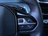 Peugeot 208 STYLE HYBRID 110 eDCS6  - Foto 2
