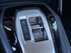 Peugeot 208 STYLE HYBRID 110 eDCS6  - Foto 2