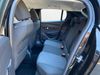 Peugeot 208 STYLE HYBRID 110 eDCS6  - Foto 2