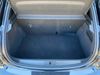 Peugeot 208 STYLE HYBRID 110 eDCS6  - Foto 2