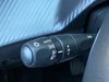 Peugeot 208 STYLE HYBRID 110 eDCS6  - Foto 2
