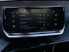 Peugeot 208 STYLE HYBRID 110 eDCS6  - Foto 2