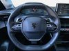 Peugeot 208 STYLE HYBRID 110 eDCS6  - Foto 2