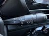 Citroën C5 X HYBRID 225 SHINE  - Foto 2