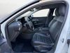 Citroën C5 X HYBRID 225 SHINE  - Foto 2