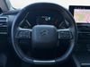 Citroën C5 X HYBRID 225 SHINE  - Foto 2