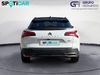 Citroën C5 X HYBRID 225 SHINE  - Foto 2