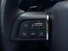 Citroën C5 X HYBRID 225 SHINE  - Foto 2