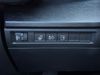 Citroën C5 X HYBRID 225 SHINE  - Foto 2
