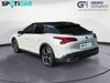 Citroën C5 X HYBRID 225 SHINE  - Foto 2