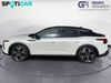 Citroën C5 X HYBRID 225 SHINE  - Foto 2
