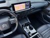 Citroën C5 X HYBRID 225 SHINE  - Foto 2