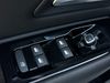 Citroën C5 X HYBRID 225 SHINE  - Foto 2