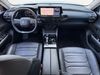 Citroën C5 X HYBRID 225 SHINE  - Foto 2