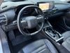 Citroën C5 X HYBRID 225 SHINE  - Foto 2