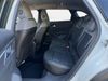 Citroën C5 X HYBRID 225 SHINE  - Foto 2