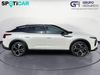Citroën C5 X HYBRID 225 SHINE  - Foto 2