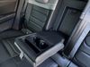 Citroën C5 X HYBRID 225 SHINE  - Foto 2