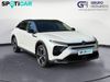 Citroën C5 X HYBRID 225 SHINE  - Foto 2