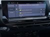 Citroën C5 X HYBRID 225 SHINE  - Foto 2