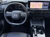 Citroën C5 X HYBRID 225 SHINE  - Foto 2