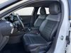 Citroën C5 X HYBRID 225 SHINE  - Foto 2