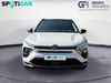 Citroën C5 X HYBRID 225 SHINE  - Foto 2