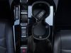 Citroën C5 X HYBRID 225 SHINE  - Foto 2