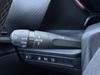 Citroën C5 X HYBRID 225 SHINE  - Foto 2