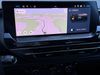 Citroën C5 X HYBRID 225 SHINE  - Foto 2