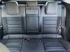 Citroën C5 X HYBRID 225 SHINE  - Foto 2