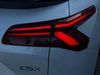 Citroën C5 X HYBRID 225 SHINE  - Foto 2