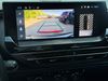 Citroën C5 X HYBRID 225 SHINE  - Foto 2