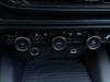 Citroën C5 X HYBRID 225 SHINE  - Foto 2
