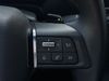 Citroën C5 X HYBRID 225 SHINE  - Foto 2