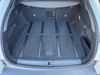 Citroën C5 X HYBRID 225 SHINE  - Foto 2