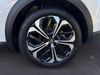 Citroën C5 X HYBRID 225 SHINE  - Foto 2