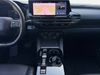 Citroën C5 X HYBRID 225 SHINE  - Foto 2