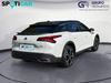 Citroën C5 X HYBRID 225 SHINE  - Foto 2